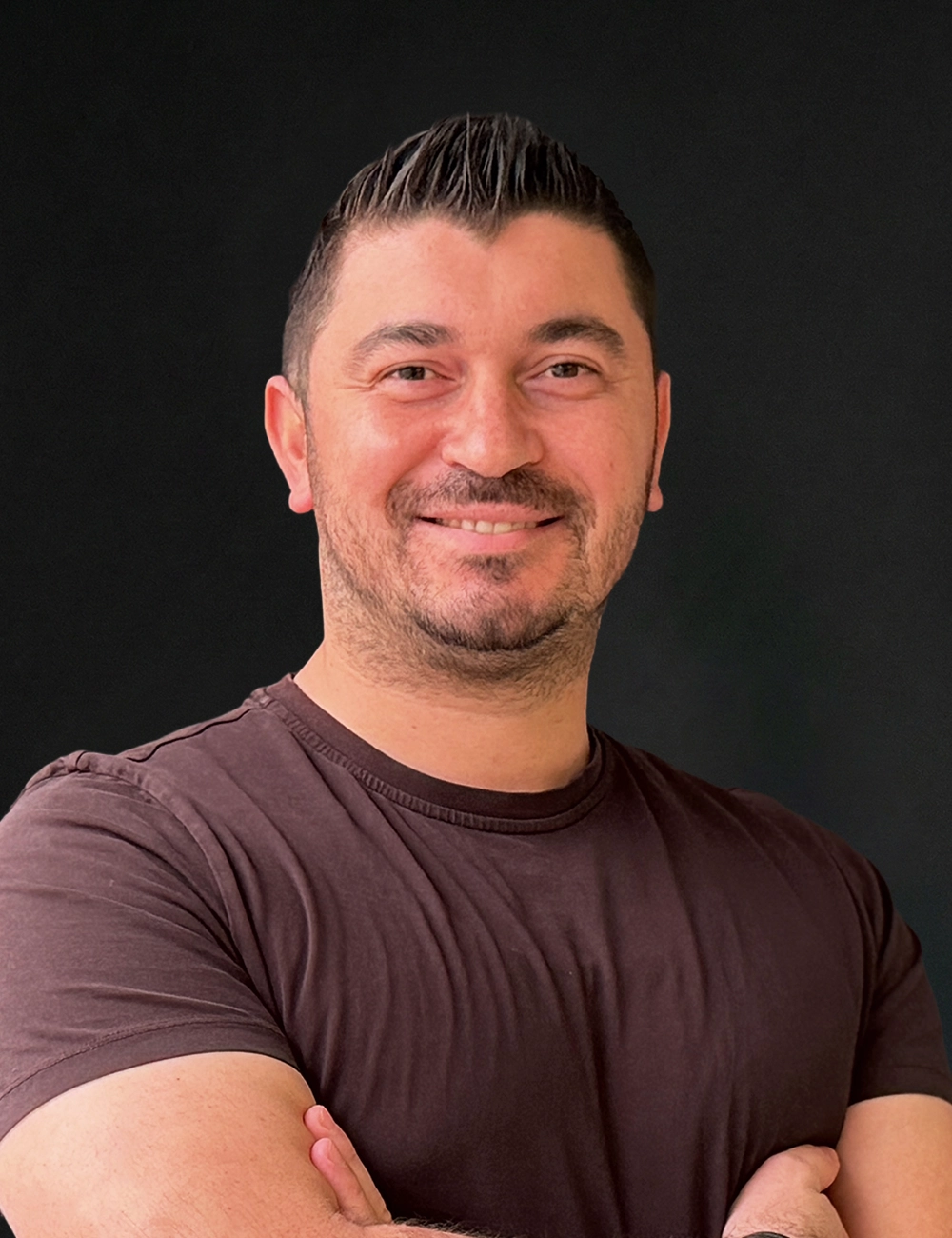 İhsan Yılmaz