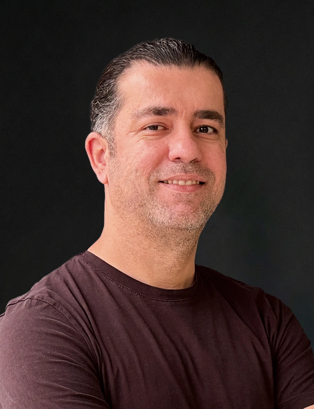 Yusuf Becerikli