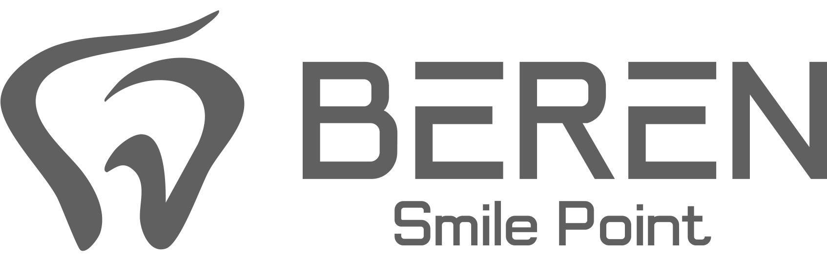Beren Smile Point